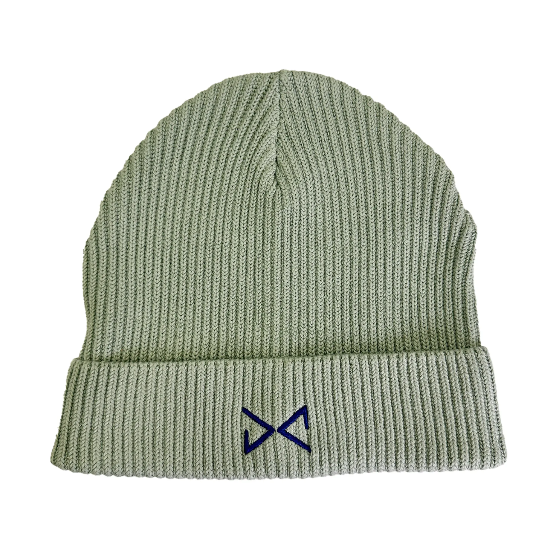 Daniel Chong GORRO FISHERMAN BEANIE ALOE Clearance