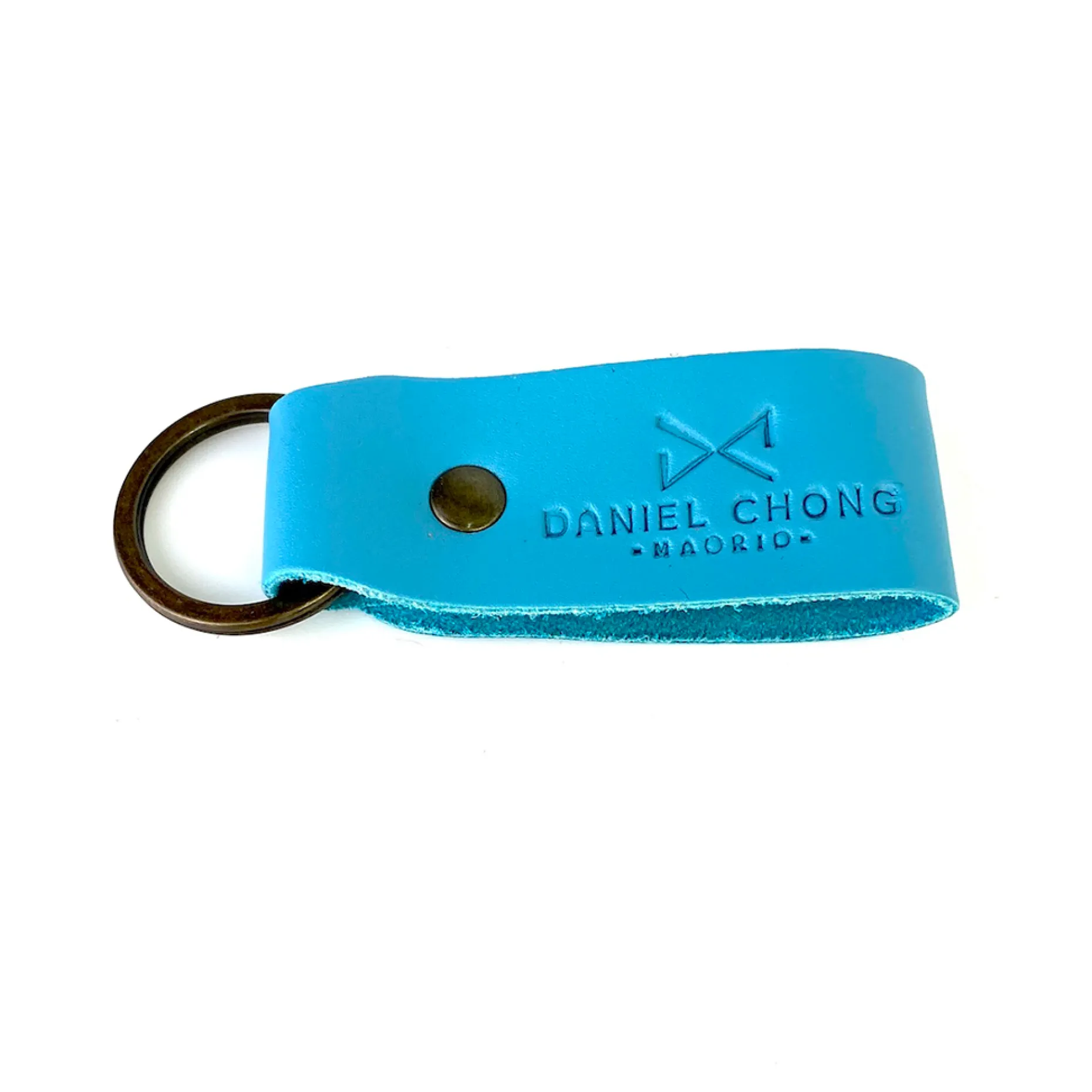 Daniel Chong Llavero acqua Discount