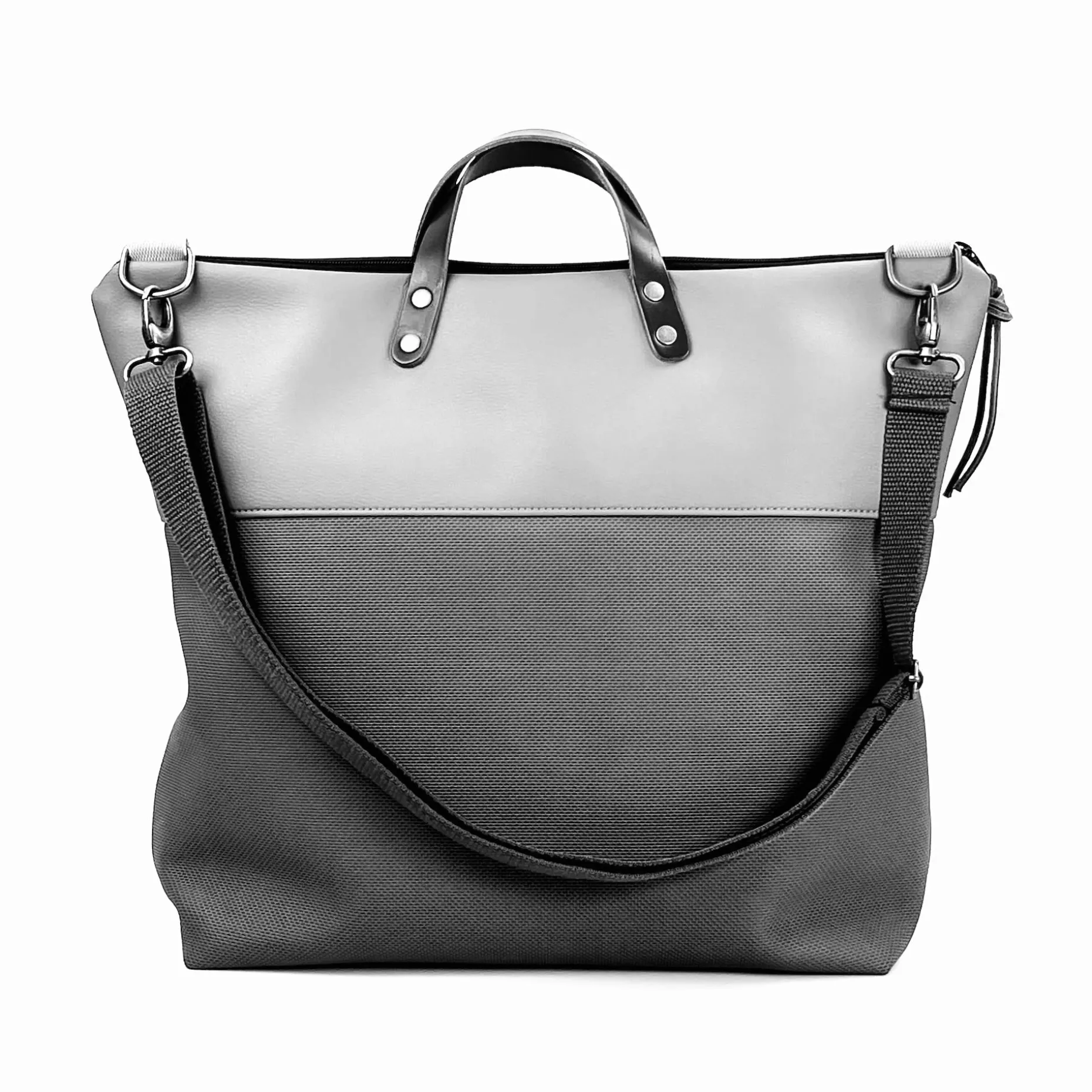 Daniel Chong Weekend Bag impermeable Best